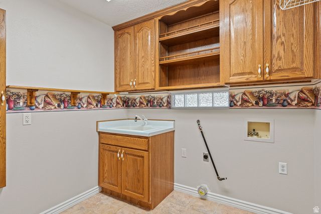 482 N QUAIL RIDGE DR, Washington, UT 84780