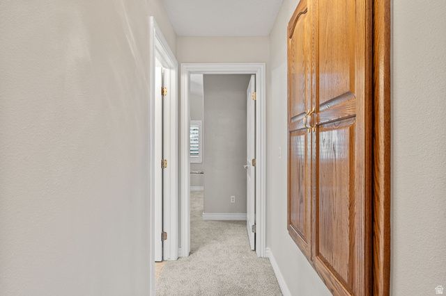 482 N QUAIL RIDGE DR, Washington, UT 84780