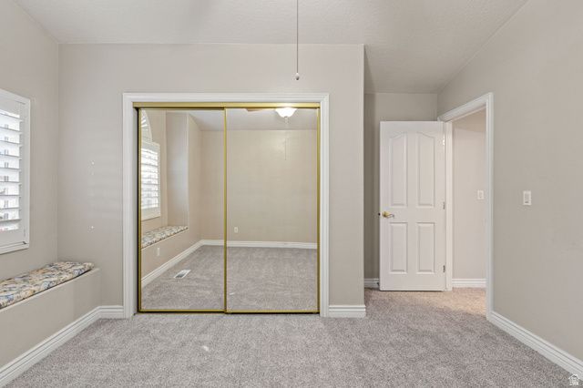 482 N QUAIL RIDGE DR, Washington, UT 84780