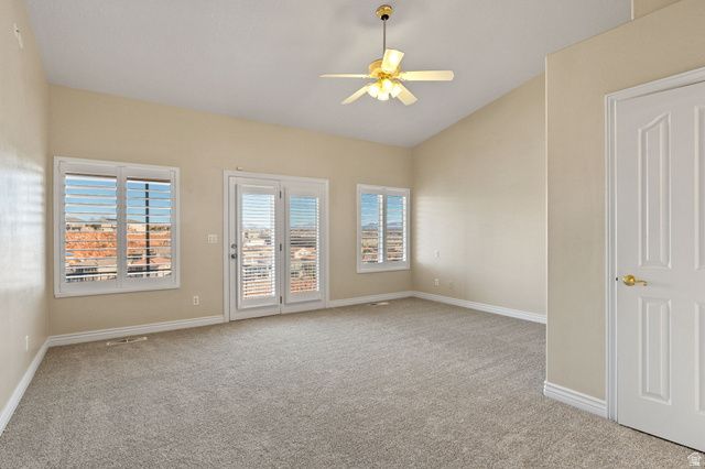 482 N QUAIL RIDGE DR, Washington, UT 84780