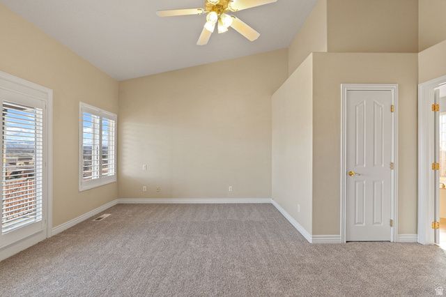 482 N QUAIL RIDGE DR, Washington, UT 84780