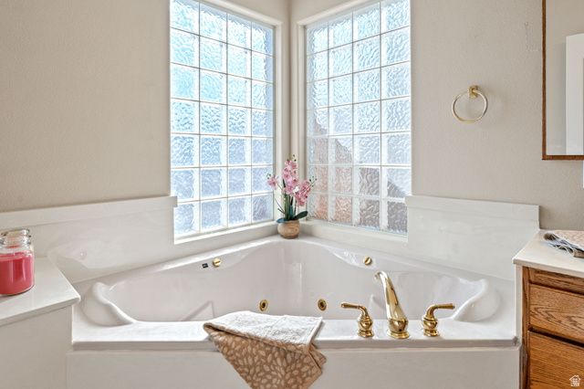 482 N QUAIL RIDGE DR, Washington, UT 84780