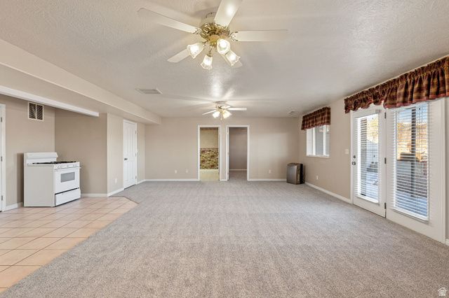 482 N QUAIL RIDGE DR, Washington, UT 84780