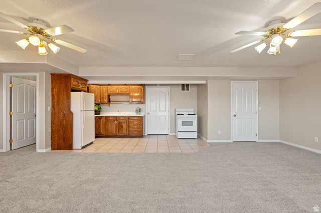 482 N QUAIL RIDGE DR, Washington, UT 84780