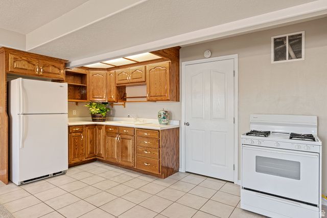 482 N QUAIL RIDGE DR, Washington, UT 84780