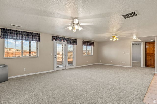 482 N QUAIL RIDGE DR, Washington, UT 84780