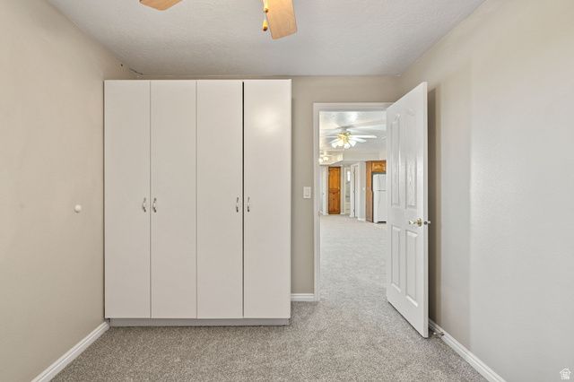 482 N QUAIL RIDGE DR, Washington, UT 84780