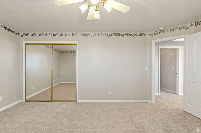 482 N QUAIL RIDGE DR, Washington, UT 84780