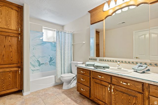 482 N QUAIL RIDGE DR, Washington, UT 84780