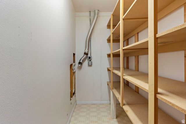 482 N QUAIL RIDGE DR, Washington, UT 84780