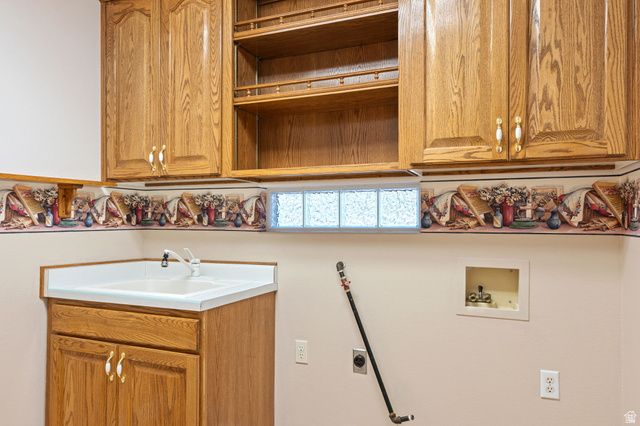 482 N QUAIL RIDGE DR, Washington, UT 84780