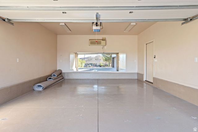 482 N QUAIL RIDGE DR, Washington, UT 84780