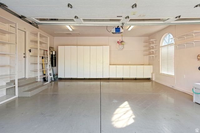 482 N QUAIL RIDGE DR, Washington, UT 84780