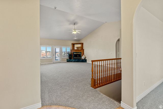 482 N QUAIL RIDGE DR, Washington, UT 84780