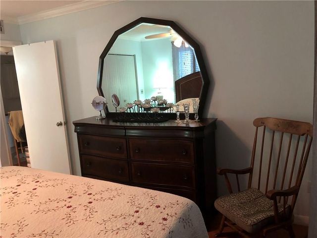 181 FARNHAM H 181, Deerfield Beach, FL 33442