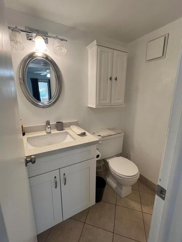 181 FARNHAM H 181, Deerfield Beach, FL 33442