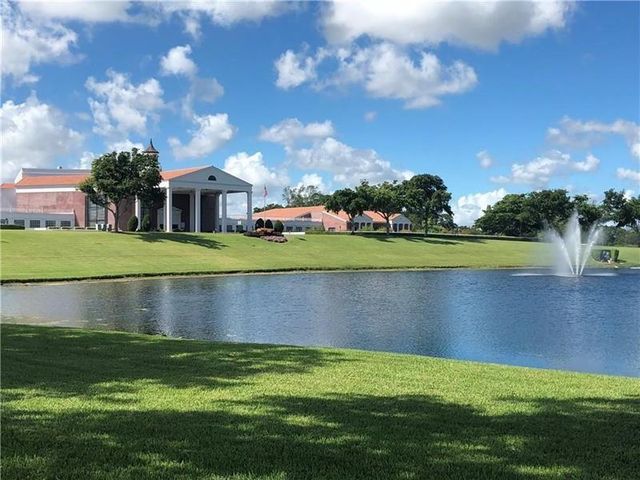 181 FARNHAM H 181, Deerfield Beach, FL 33442