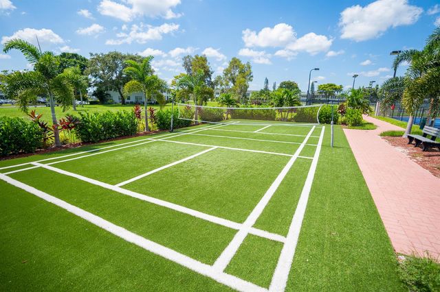 181 FARNHAM H 181, Deerfield Beach, FL 33442