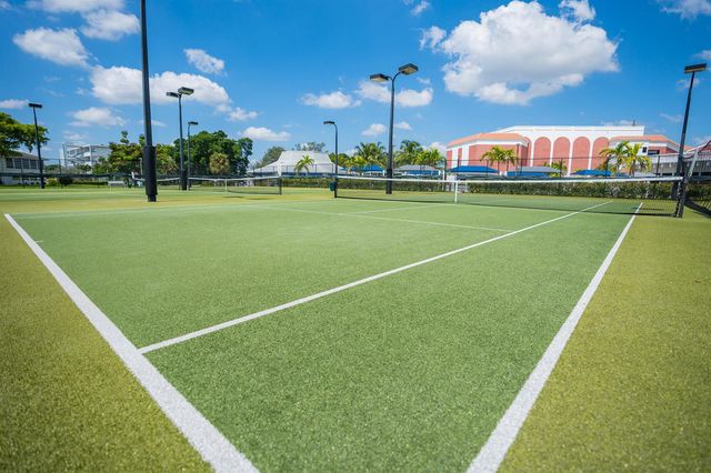 181 FARNHAM H 181, Deerfield Beach, FL 33442