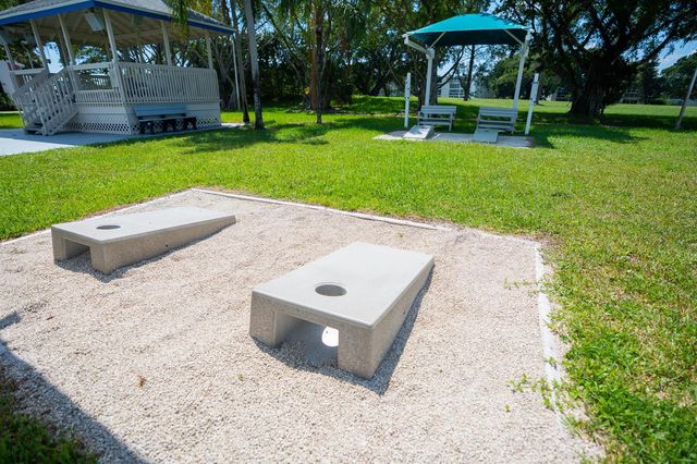 181 FARNHAM H 181, Deerfield Beach, FL 33442