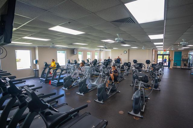 181 FARNHAM H 181, Deerfield Beach, FL 33442