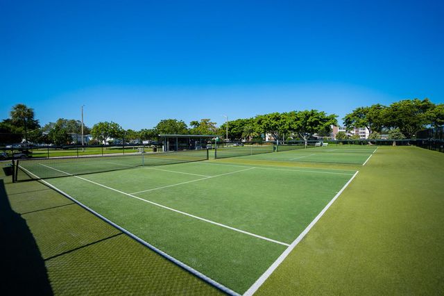181 FARNHAM H 181, Deerfield Beach, FL 33442
