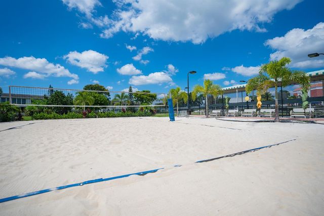 181 FARNHAM H 181, Deerfield Beach, FL 33442