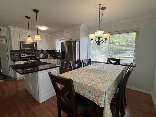 181 FARNHAM H 181, Deerfield Beach, FL 33442