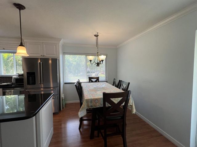181 FARNHAM H 181, Deerfield Beach, FL 33442