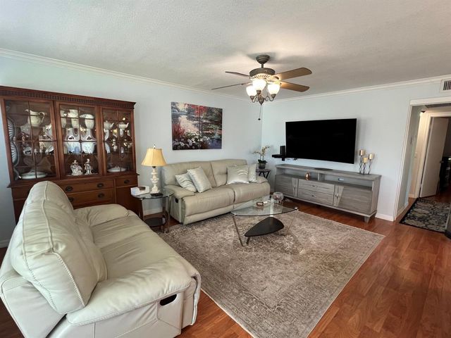 181 FARNHAM H 181, Deerfield Beach, FL 33442