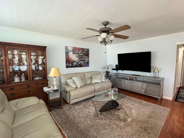 181 FARNHAM H 181, Deerfield Beach, FL 33442