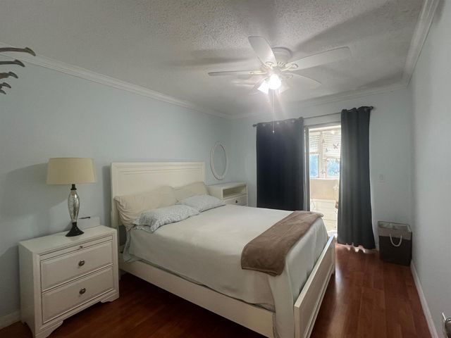 181 FARNHAM H 181, Deerfield Beach, FL 33442