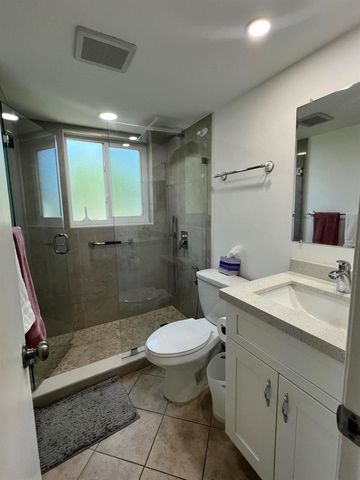 181 FARNHAM H 181, Deerfield Beach, FL 33442