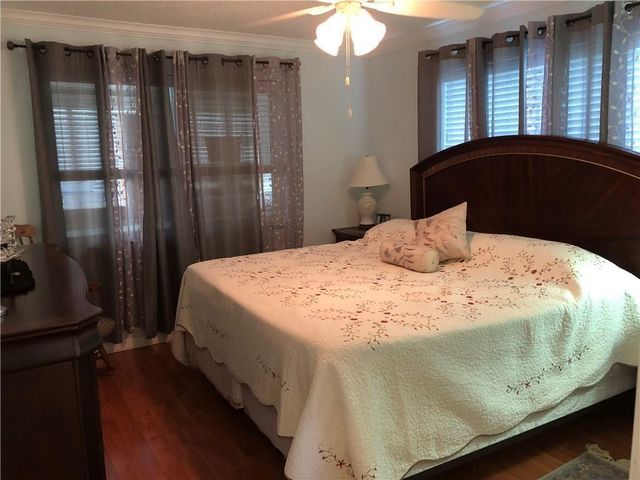 181 FARNHAM H 181, Deerfield Beach, FL 33442