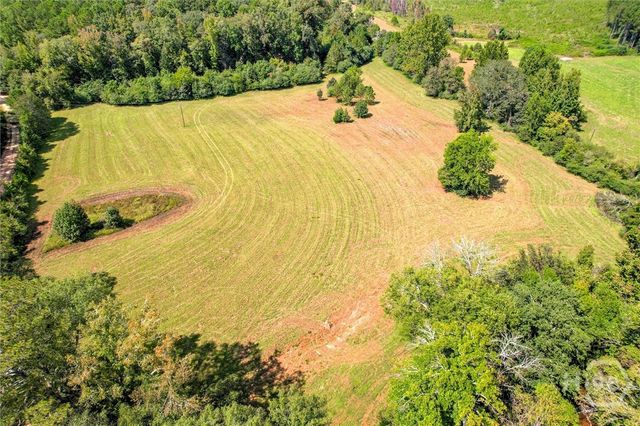 0 SE Sparta Road SE, Crawfordville, GA 30631