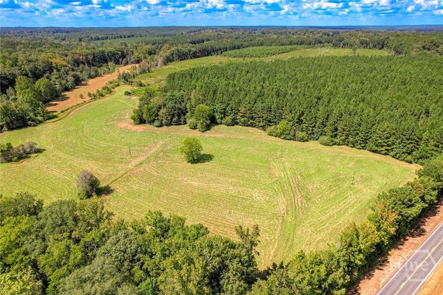 0 SE Sparta Road SE, Crawfordville, GA 30631