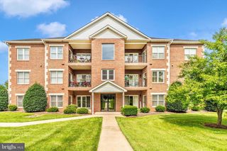 117 EASY ST #31, Thurmont, MD 21788