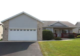 761 Seven Pines Street, Alexandria, MN 56308