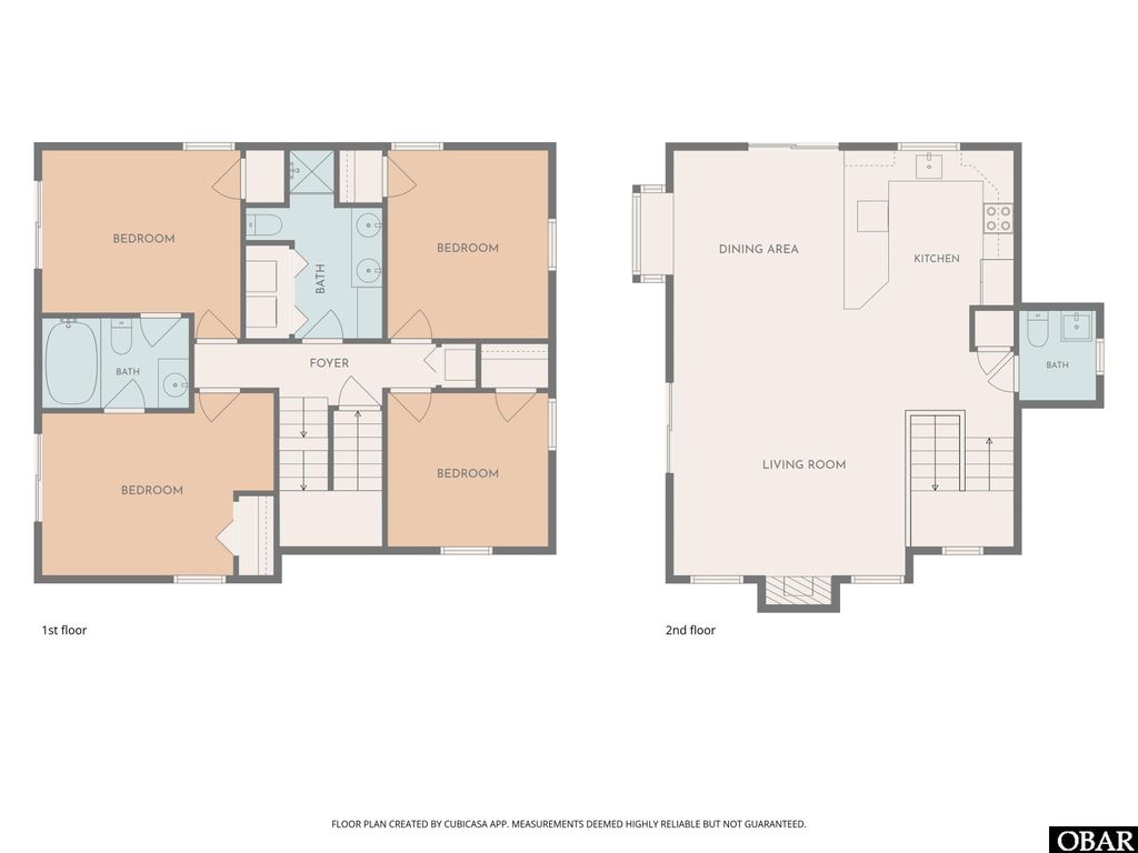 Image 37 of property listing at 115 Schooner Ridge Drive Lot 69, Duck, NC 27949