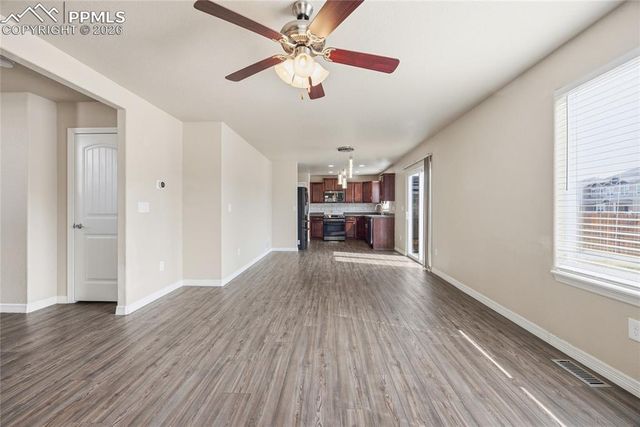 6266 Pilgrimage Road, Colorado Springs, CO 80925