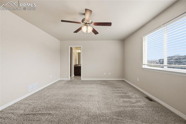 6266 Pilgrimage Road, Colorado Springs, CO 80925