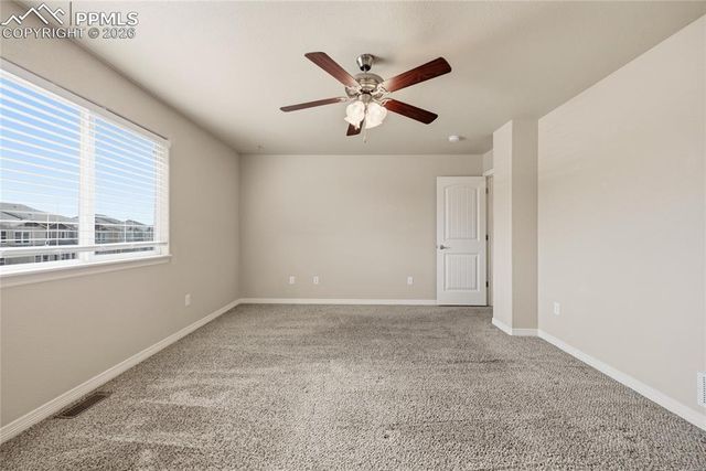 6266 Pilgrimage Road, Colorado Springs, CO 80925