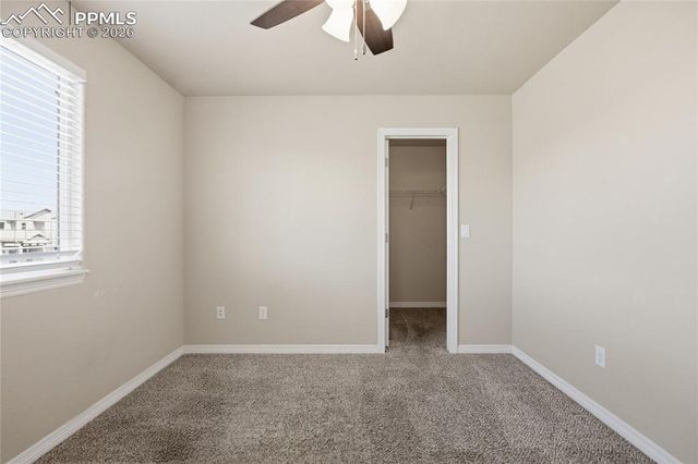 6266 Pilgrimage Road, Colorado Springs, CO 80925