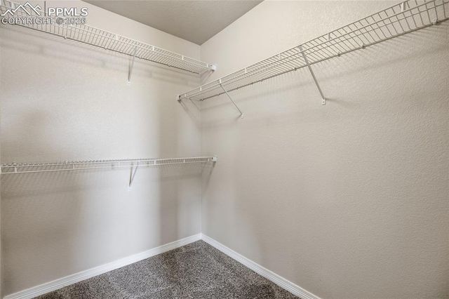 6266 Pilgrimage Road, Colorado Springs, CO 80925