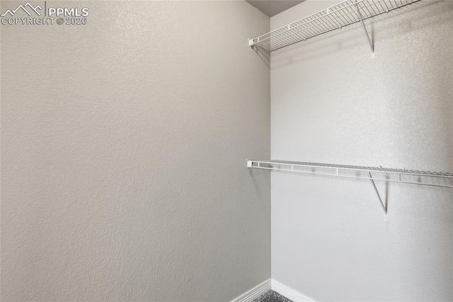 6266 Pilgrimage Road, Colorado Springs, CO 80925