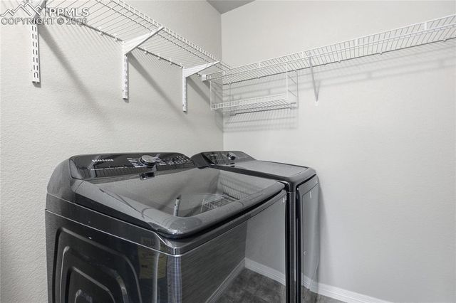 6266 Pilgrimage Road, Colorado Springs, CO 80925