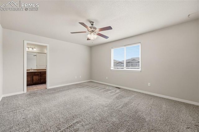 6266 Pilgrimage Road, Colorado Springs, CO 80925