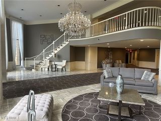 2202 Acacia Park Drive 2612, Lyndhurst, OH 44124