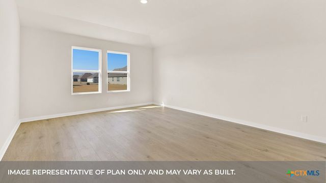 193 ZANE SADDLE Road, Lockhart, TX 78644