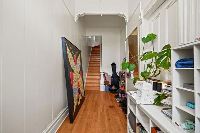2619 Folsom Street, San Francisco, CA 94110